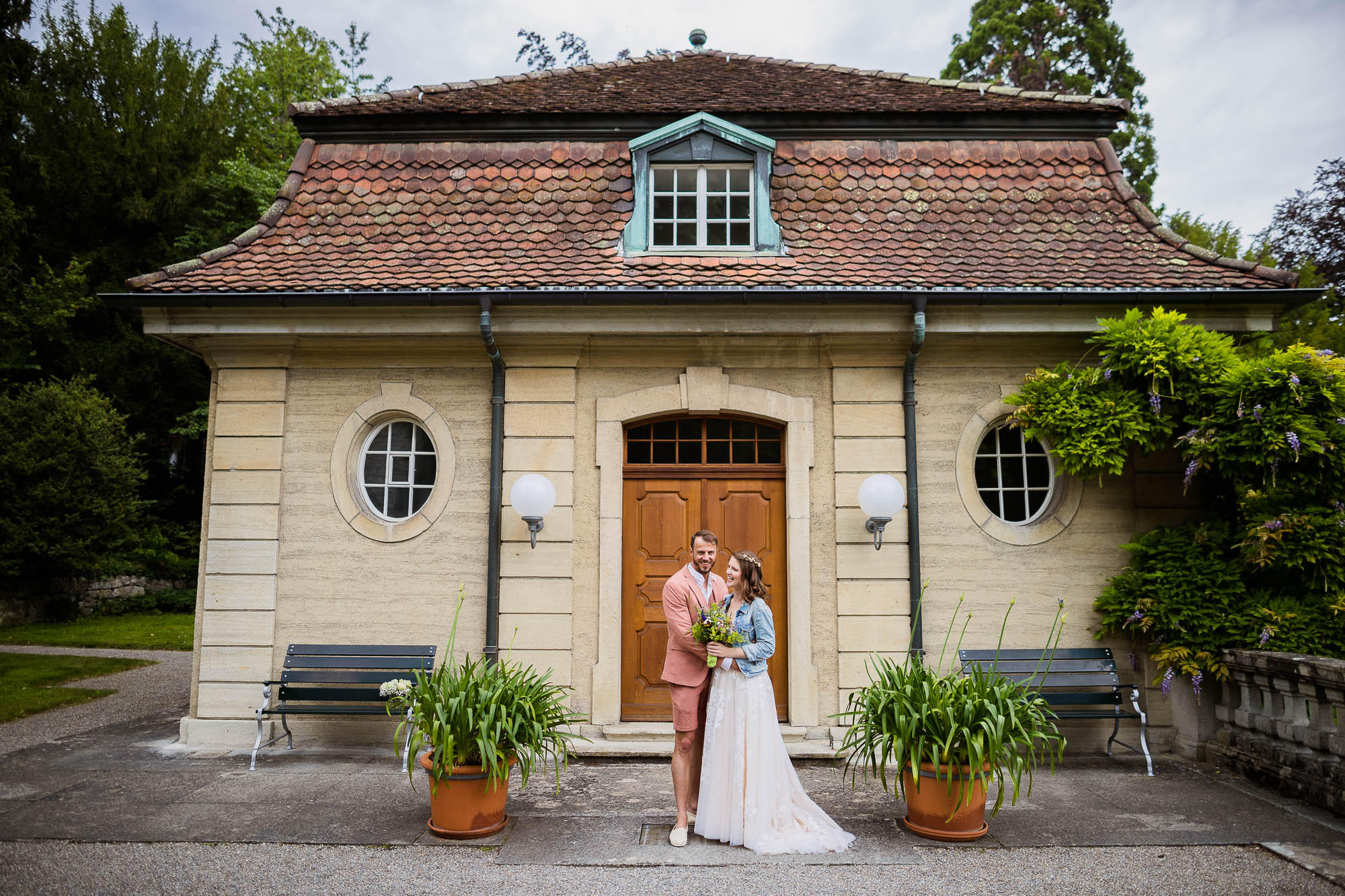 Export x3 1DX29426 Hochzeit 2020 Nicole & Daniel